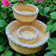 handcraft_basket